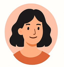 Helena K.
